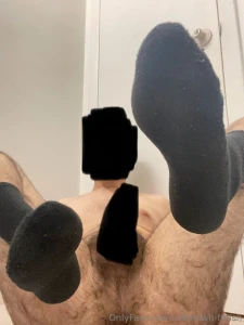 What caught your attention first part 209