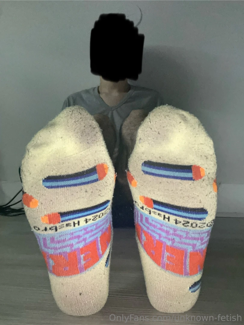 Something about you is a nerf dart 