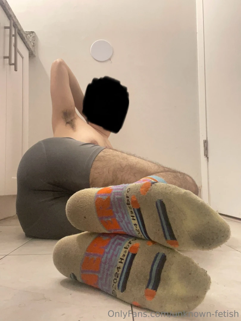 Play with me part 1258 