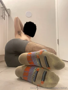 Play with me part 1258