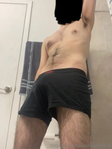 Who wants their wallet drained