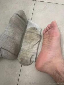 These socks need a new owner could that be you