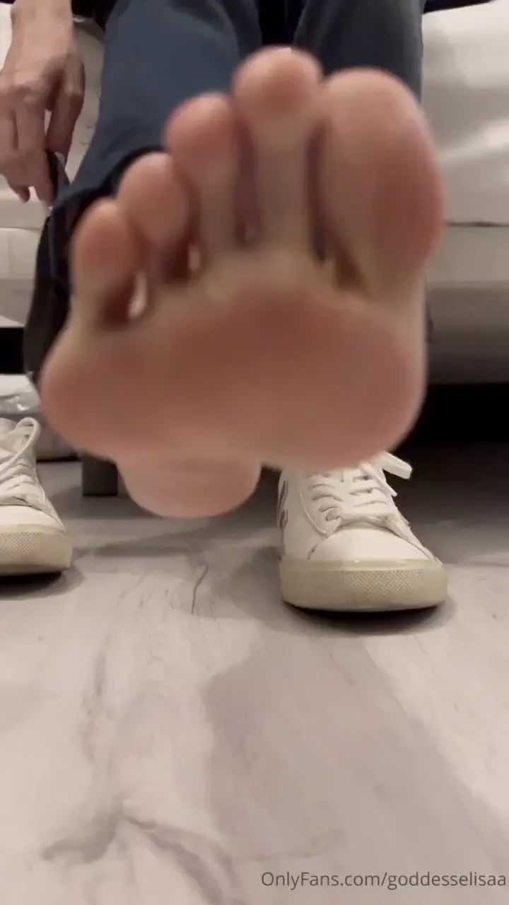 I forgot this video that was in my gallery when i was still traveling 