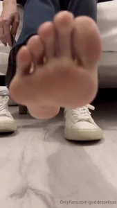 I forgot this video that was in my gallery when i was still traveling