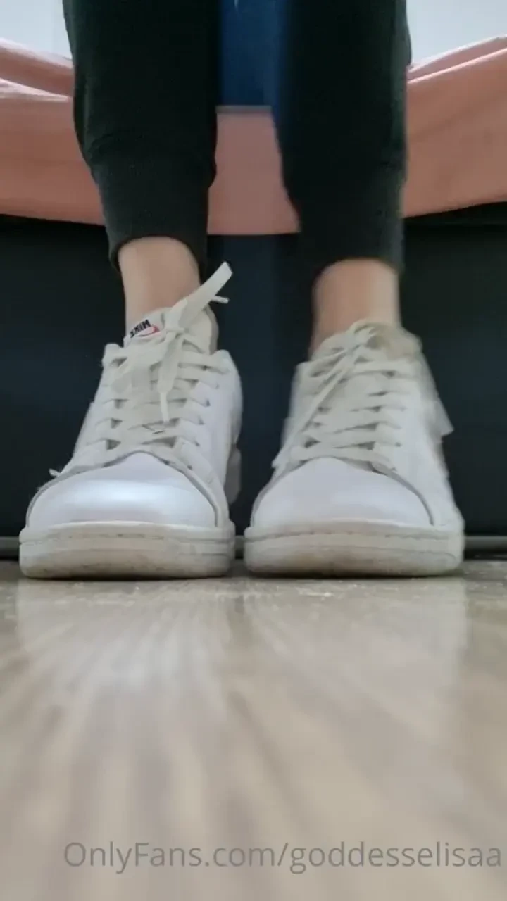 When i get home be prepared to feel what you love most my sweaty socks 