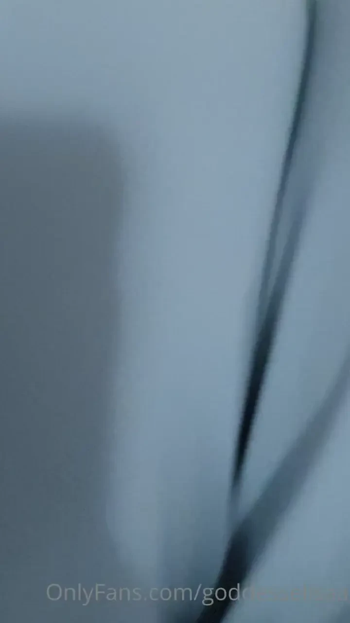 Days ago i went out with some friends and forgot to post this video 