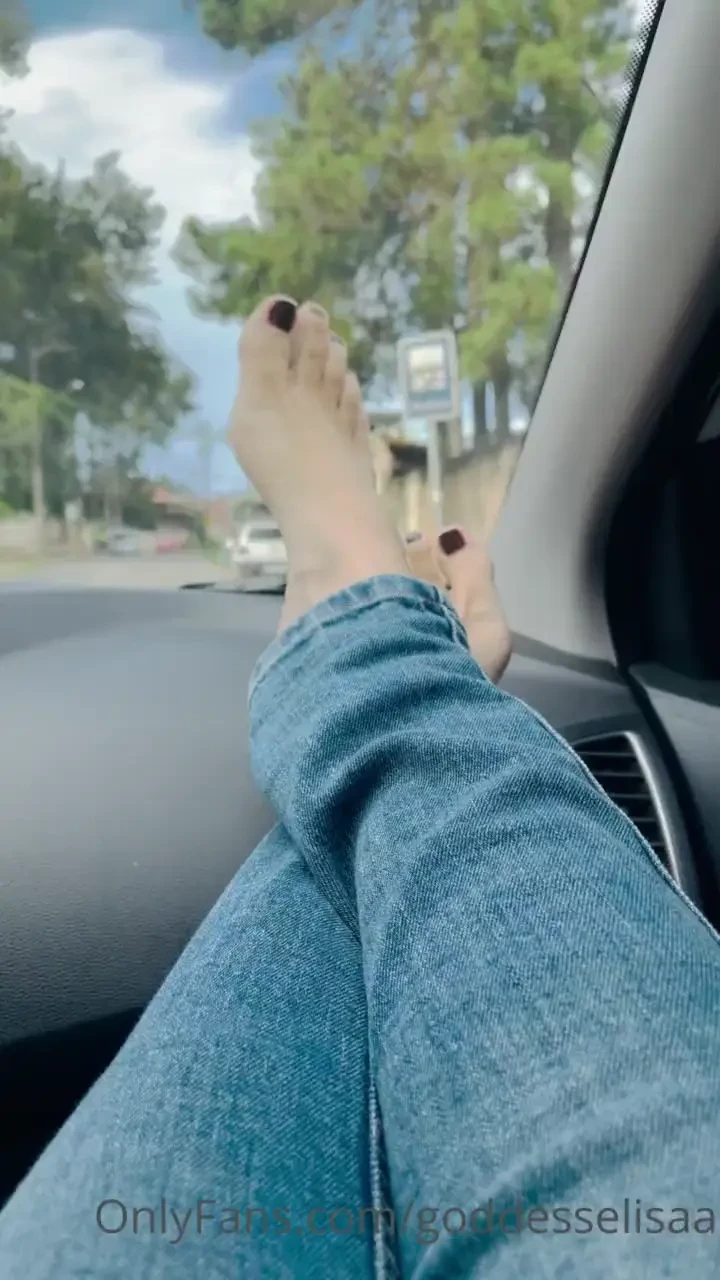 Is this your dream right the problem is you can pay attention on the 