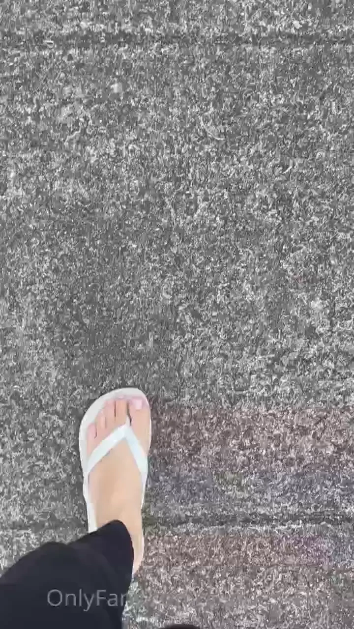 New nails are coming home 