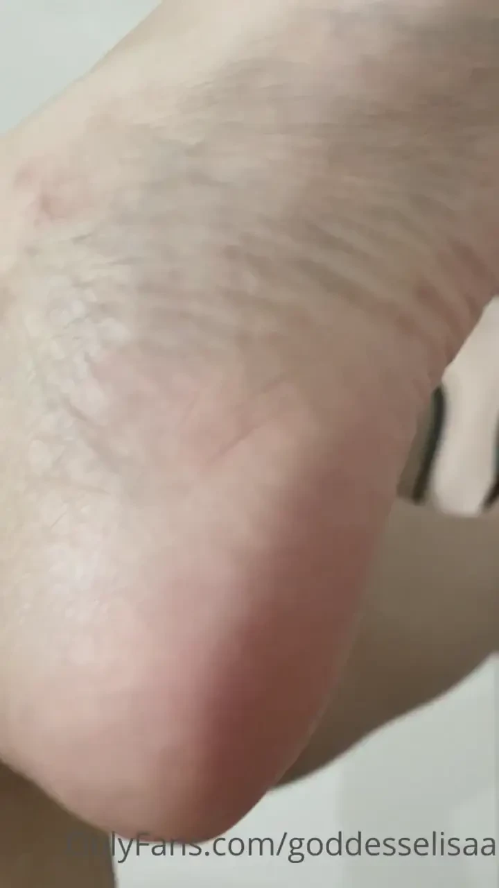 Let s walk a little but first appreciate this divinity 