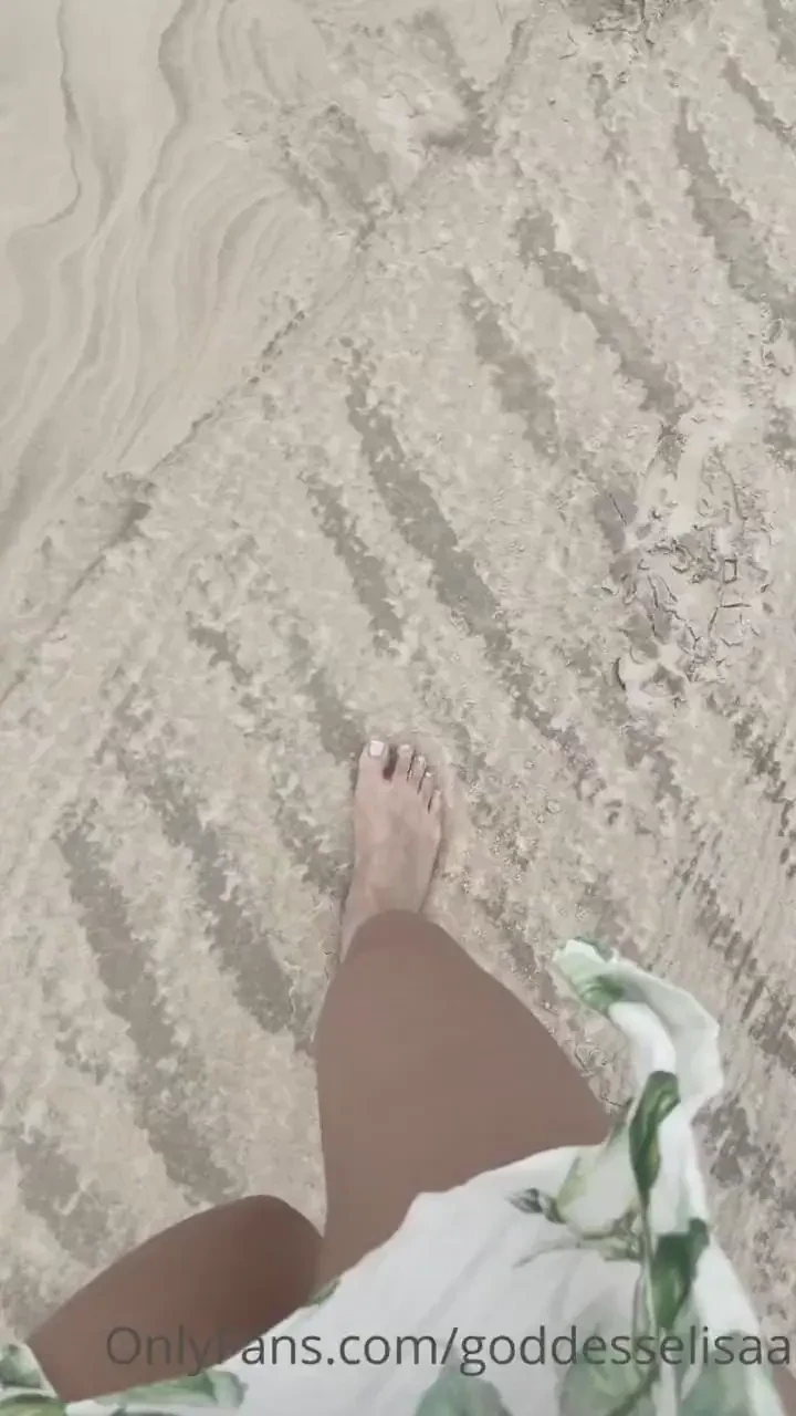 I finally came home and i will be able to create a lot of content for 