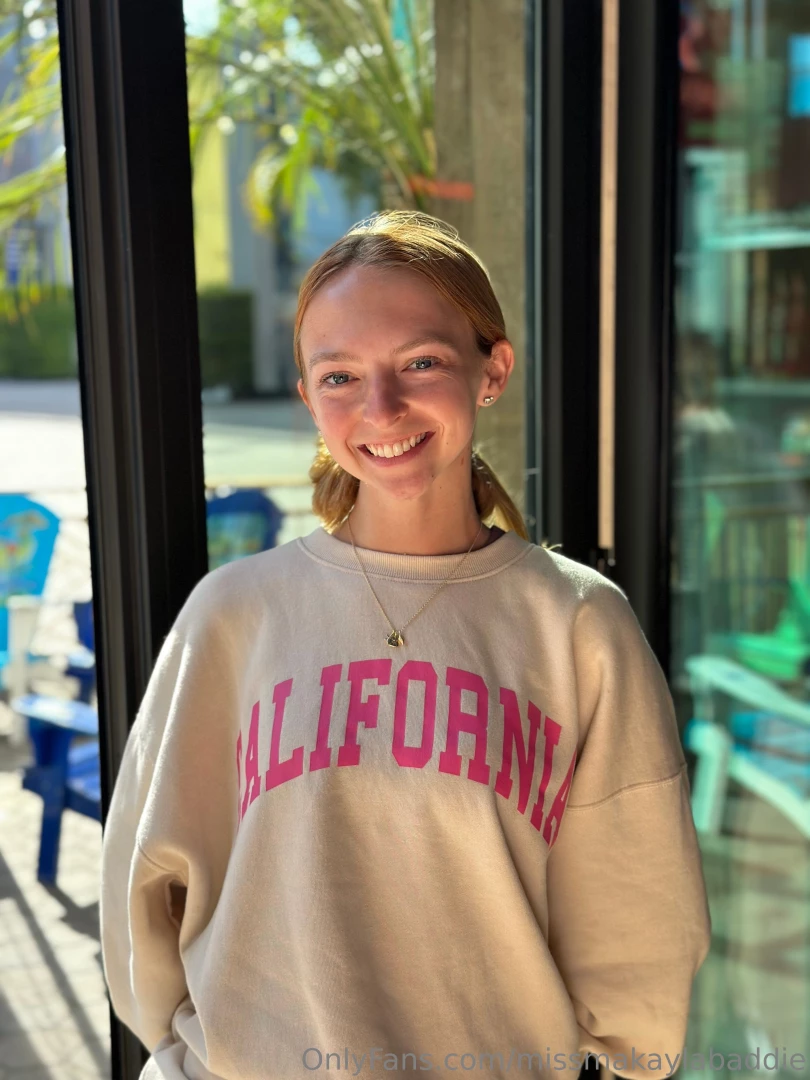 Had a fun day at universal 