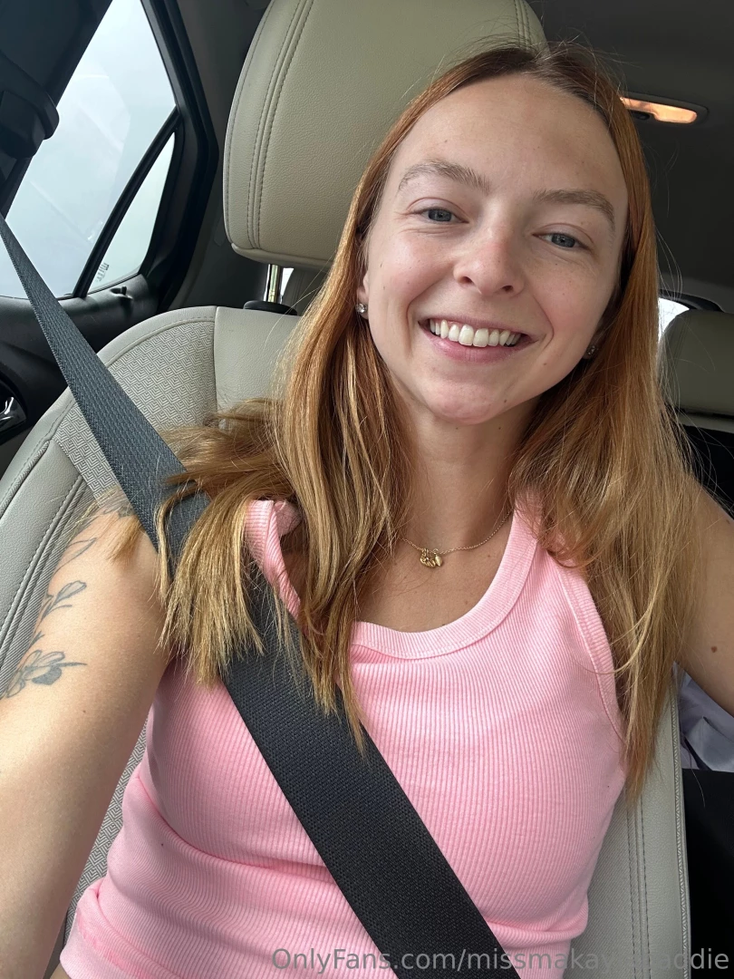 Livestream tonight at 7 00 p m pacific time zone just about 5 hours 