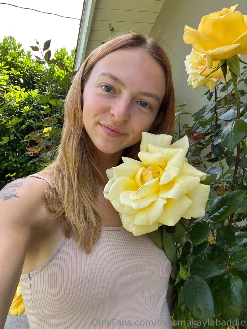 It s feeling a lot like summer already part 1 