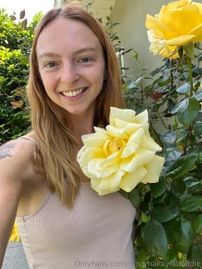 It s feeling a lot like summer already part 2