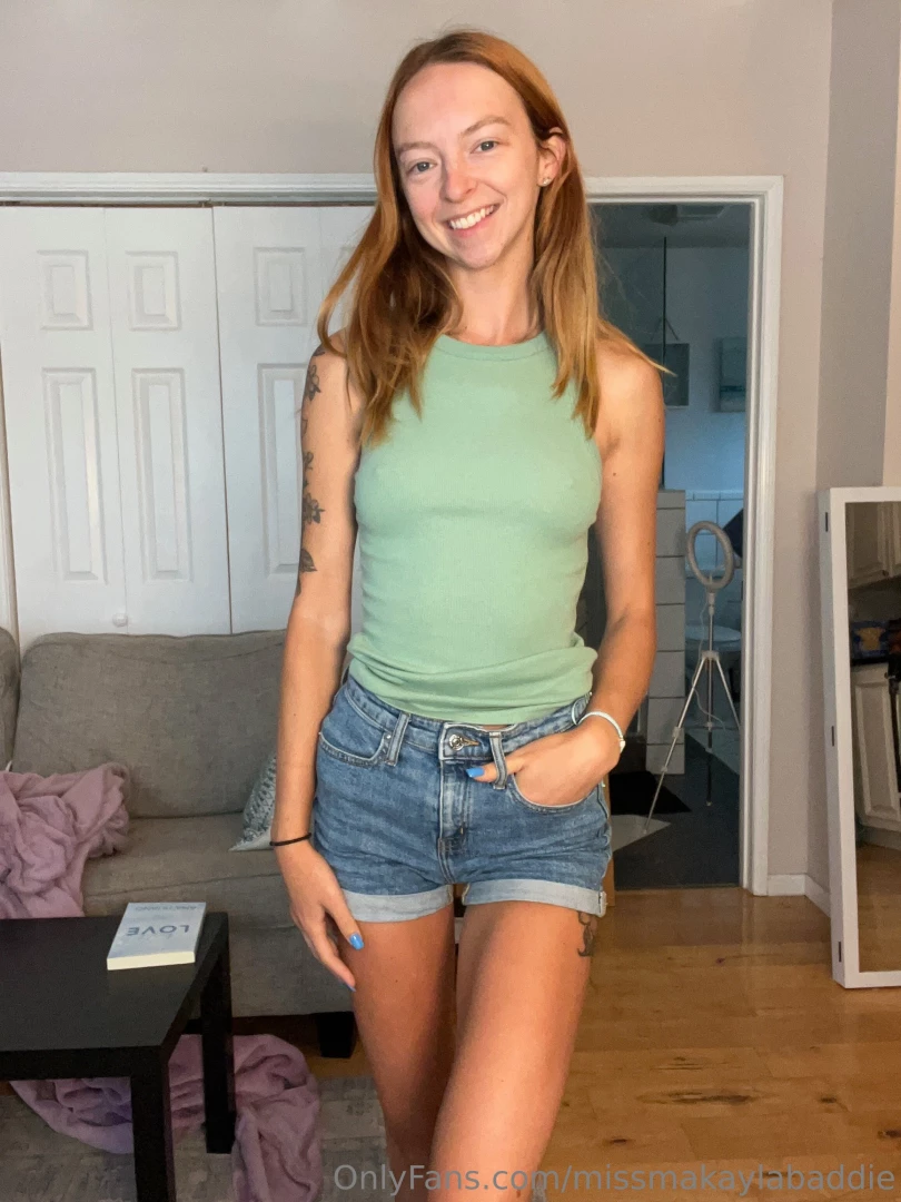 So sweet and innocent part 2 