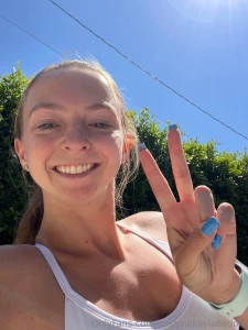 50 off my vip onlyfans page i post daily full nudes and videos enjoy