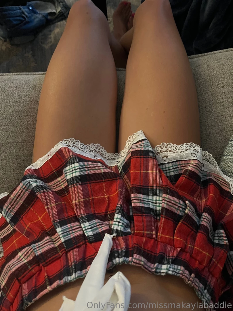 50 off vip onlyfans page see the rest of my outfit https onlyfans com 