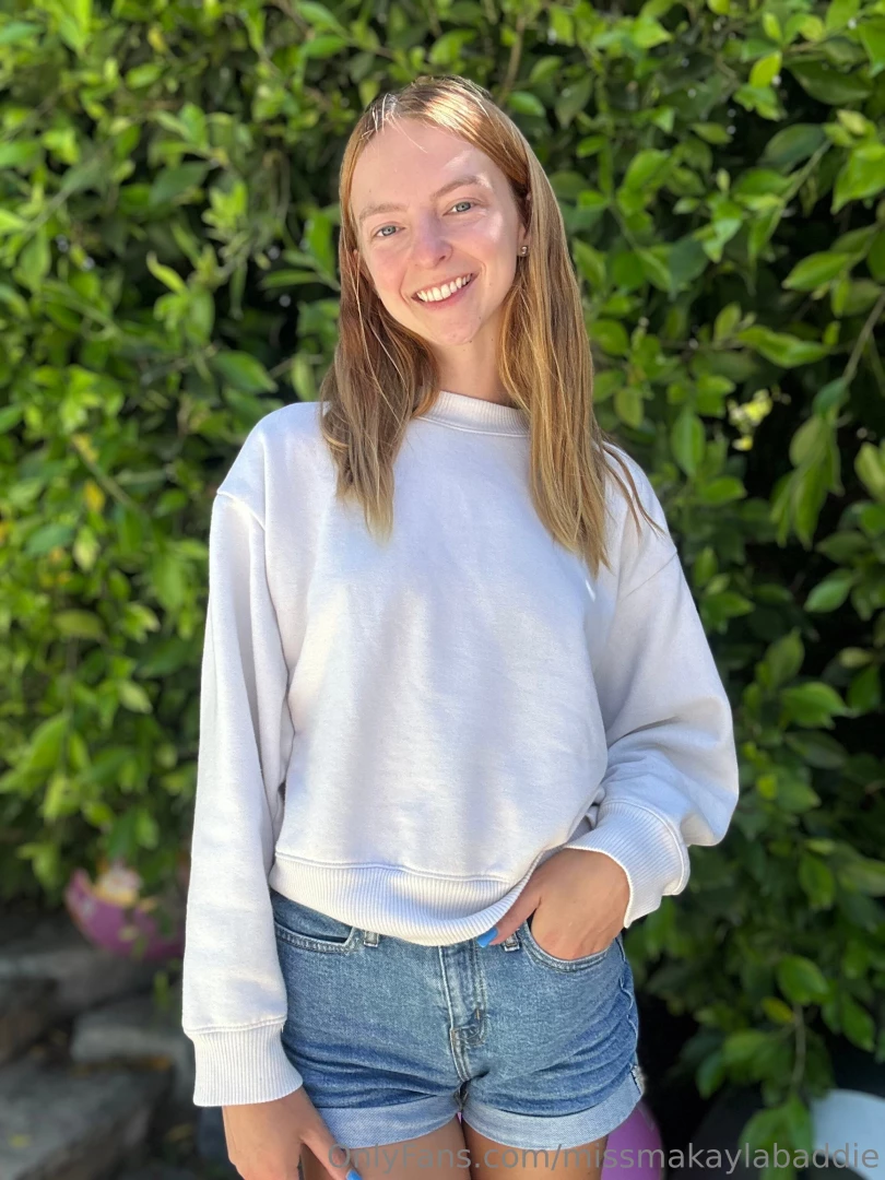 Love my cute comfy clothes part 1 