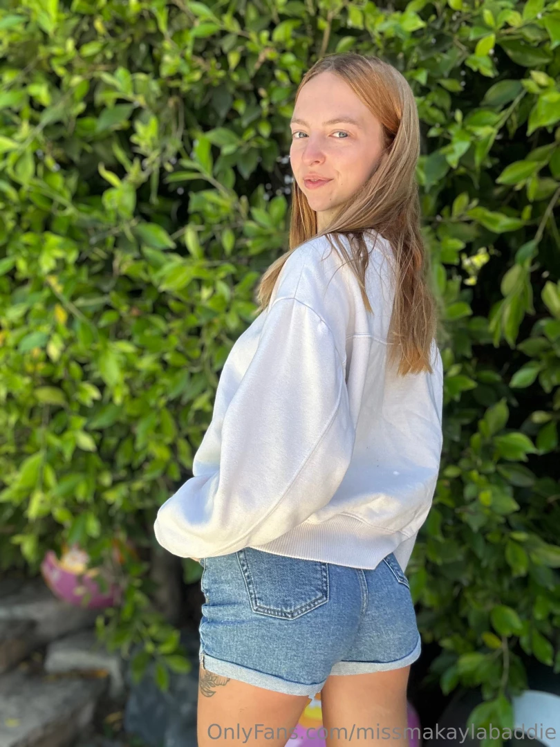 Love my cute comfy clothes part 2 