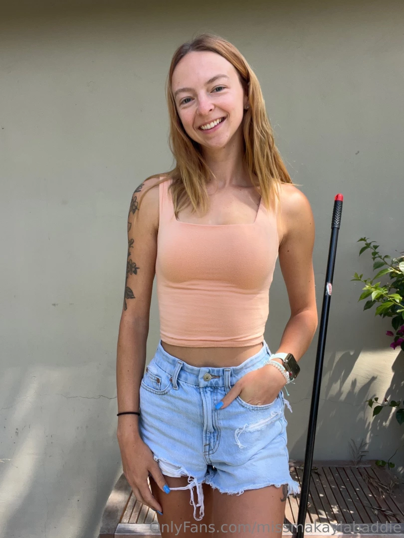 I m glowing today part 1 