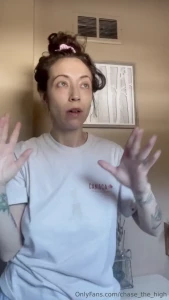 Good morning happy hump day sing in the shower with me lol