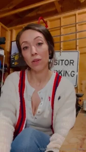 Oops last few minutes i didn t attach to the last one