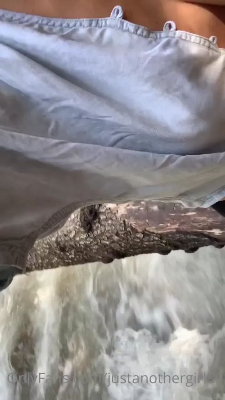 Flashback friday part 94 