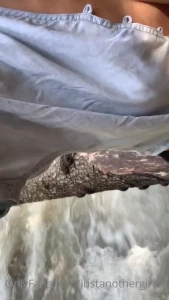 Flashback friday part 94