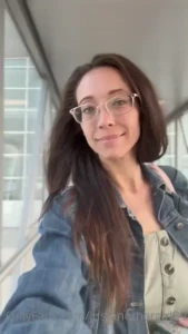 Good morning i apologize for my lack of posts over the last couple