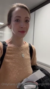 I m not really sure how this post will end up i usually record myself