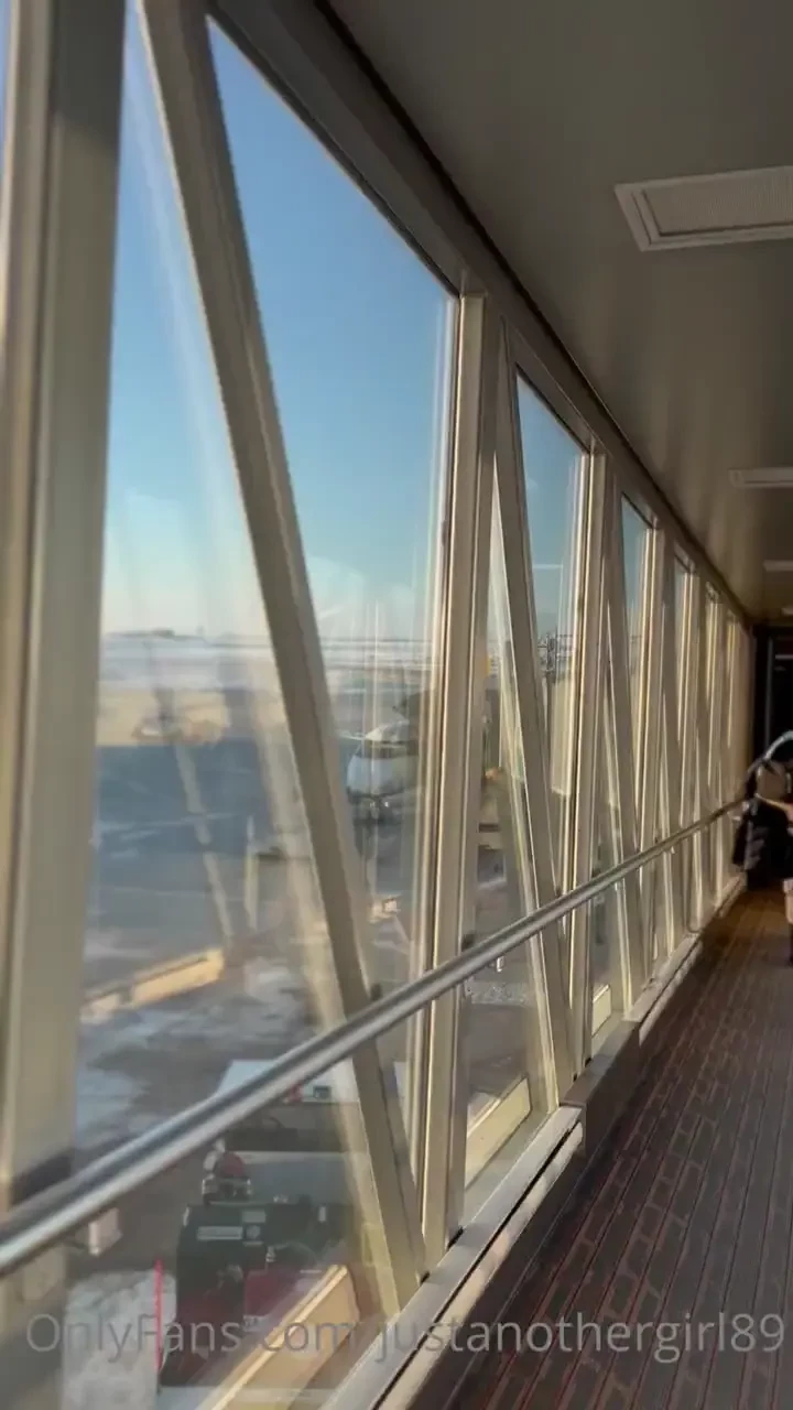 I m not really sure how this post will end up i usually record myself part 1 