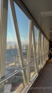 I m not really sure how this post will end up i usually record myself part 1