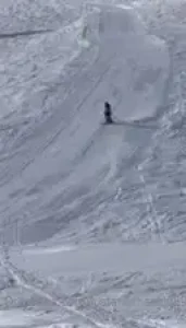 The best day skied with my 73 year old uncle and i am his reversed age