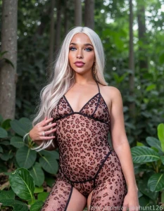 Would you watch me fuck my pussy fyp booty bigbutt fatass booty