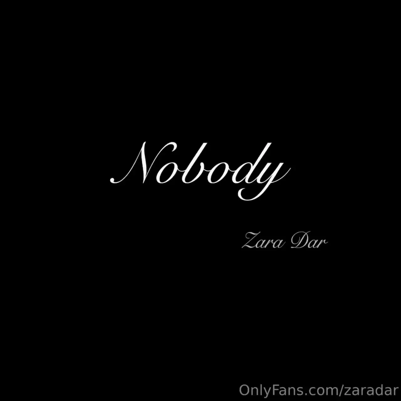 Id 70 nobody in nobody i project emily dickinson s poem i m nobody who 