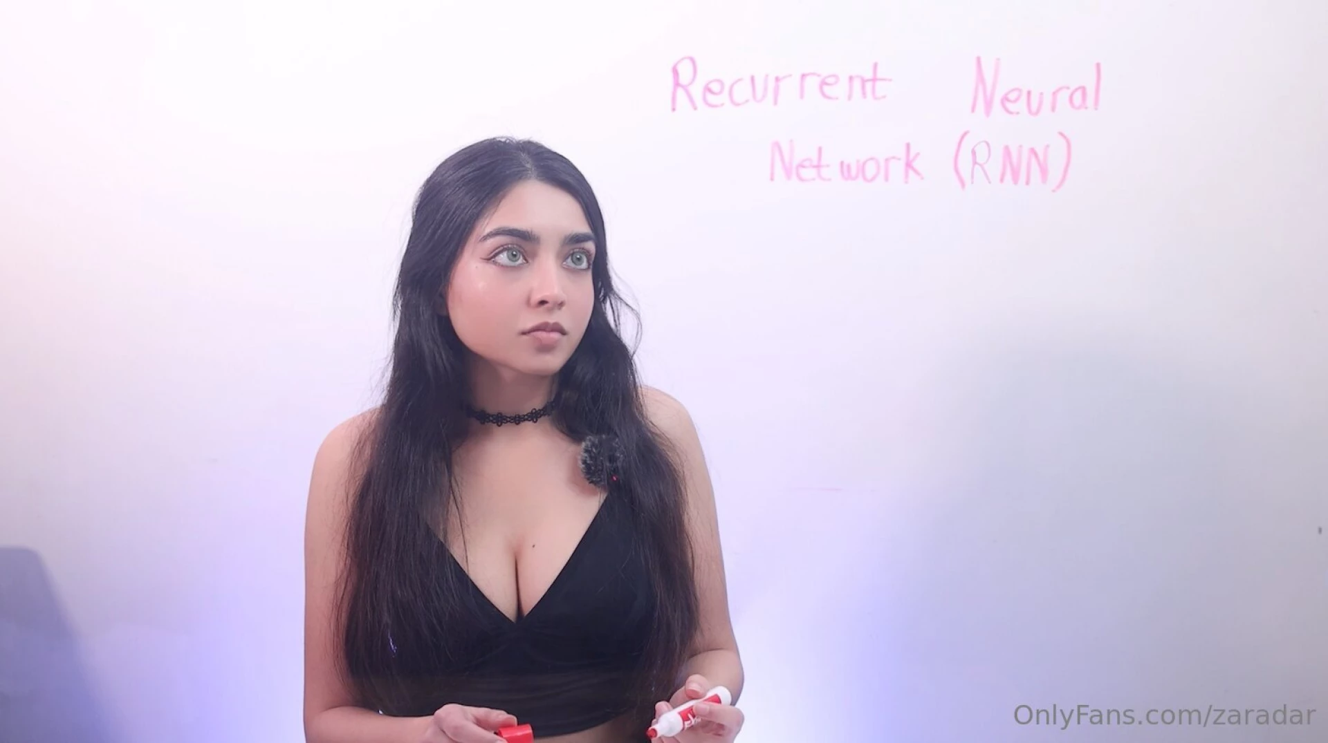 You don t look at me with those eyes me what eyes 