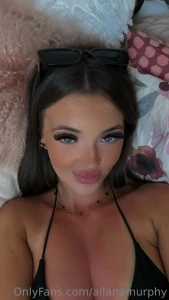 Count down to christmas is on let me count u down from 7