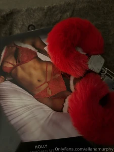 Who wants new content in this