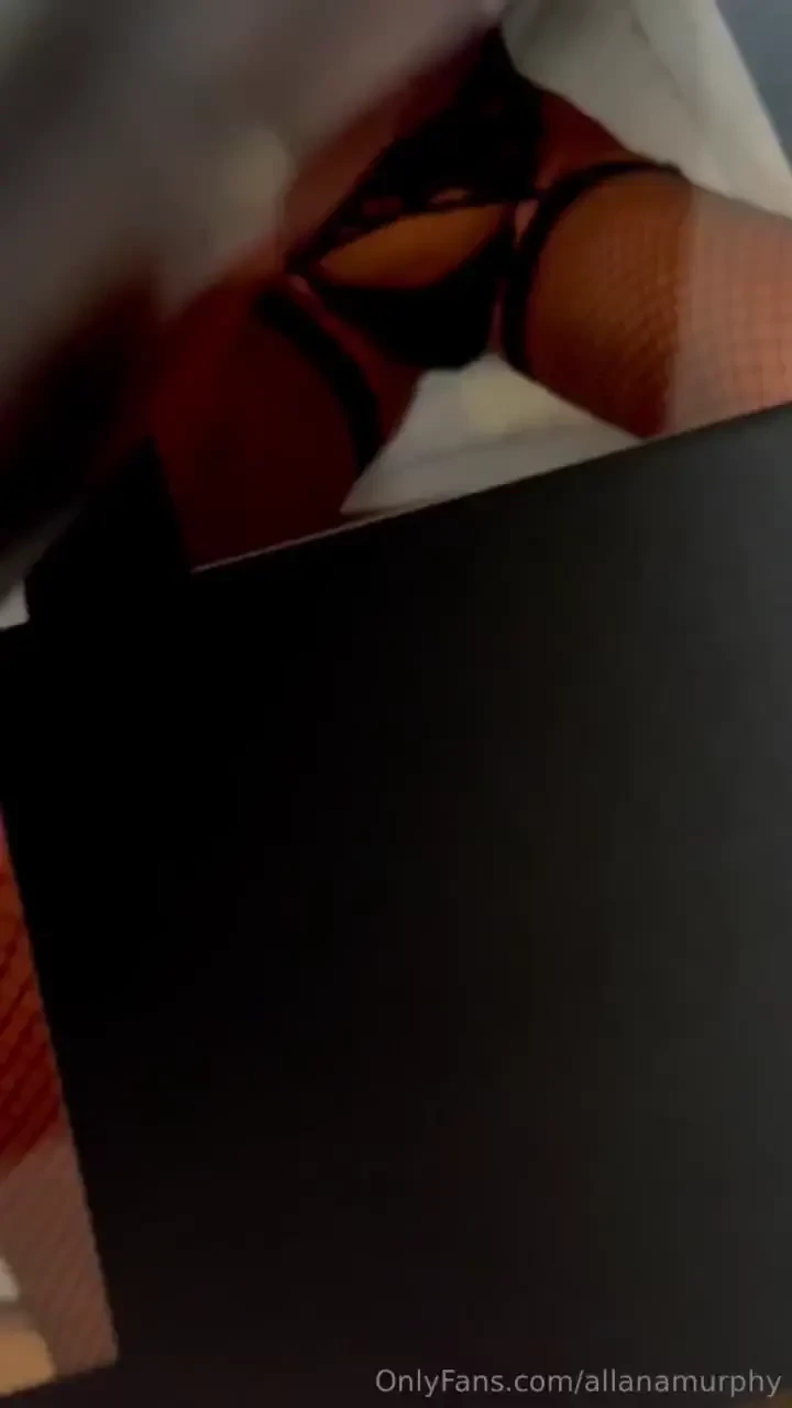 Hey i have brought out my very own calendar filled with naughty pics 