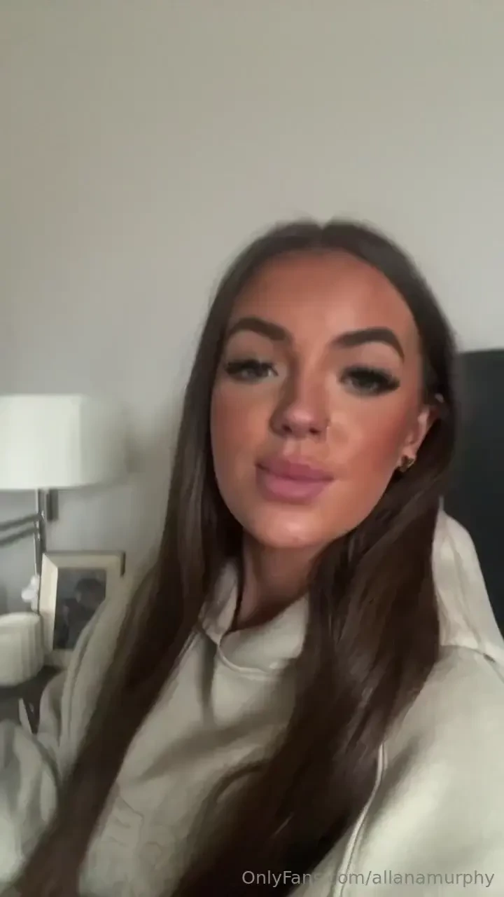 Live verification xx 