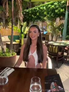 I left a naughty bundle in your inbox did you see it