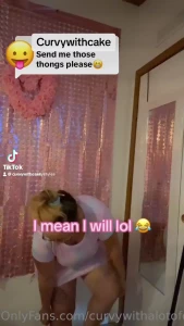 New service prices start at 25 and up dm me for more info