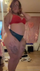 Let s netflix and chill part 13