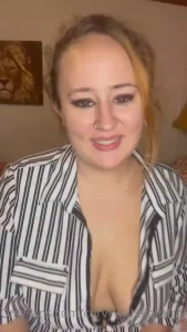 One of my fans sent me a new toy