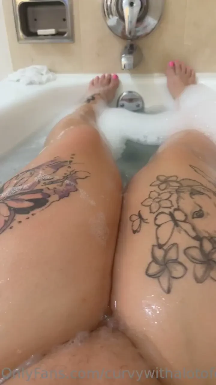 I want you to join me part 3 