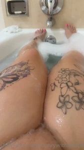 I want you to join me part 3