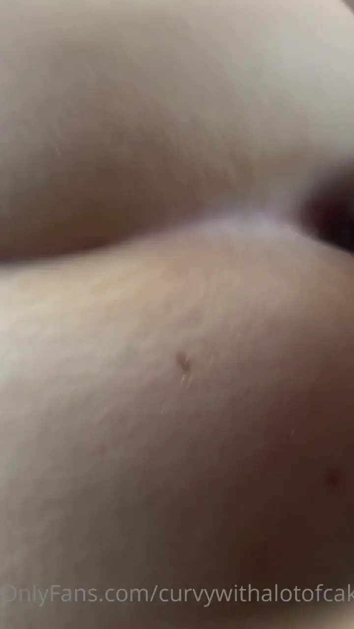 I was headed to lunch looking like a snack and then i ran into one of 