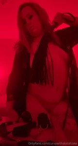 Let s get nasty tonight can you handle a real freak baby