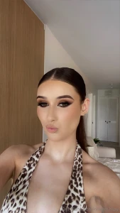 Can i get a kiss part 37