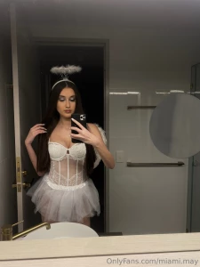 This would be a nice new year s eve outfit now can you take me out of